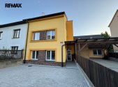 Prodej domu/vily, 138 m²