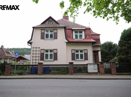 Prodej domu/vily, 152 m²