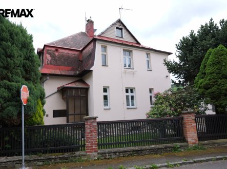 Prodej domu/vily, 152 m²
