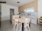 Prodej domu/vily, 117 m²
