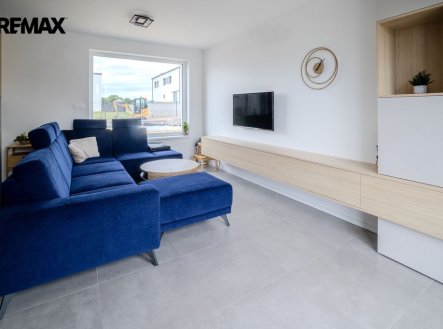 Prodej domu/vily, 117 m²