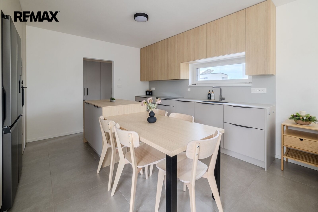 3p7a6216-hdr.jpg
