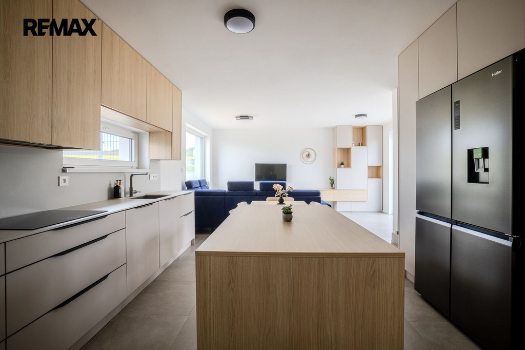 3p7a6204-hdr.jpg