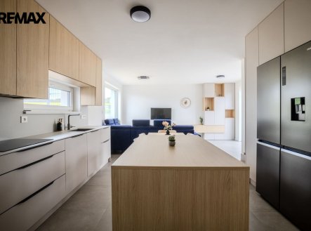 3p7a6204-hdr.jpg | Prodej - dům/vila, 117 m²