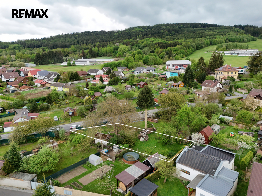 dji-20260507144855-0118-d.png