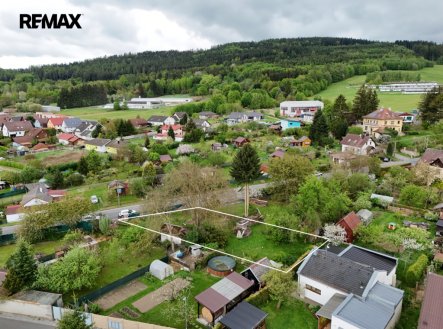 dji-20260507144855-0118-d.png | Prodej - pozemek pro bydlení, 829 m²