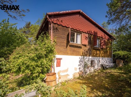 Prodej pozemku pro bydlení, 1 963 m²