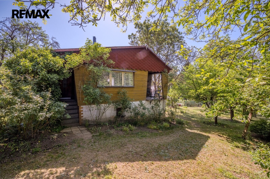 3p7a8853-hdr.jpg