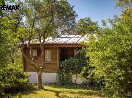 Prodej pozemku pro bydlení, 1 963 m²