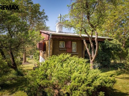 Prodej pozemku pro bydlení, 1 963 m²