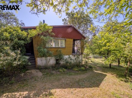 Prodej pozemku pro bydlení, 1 963 m²