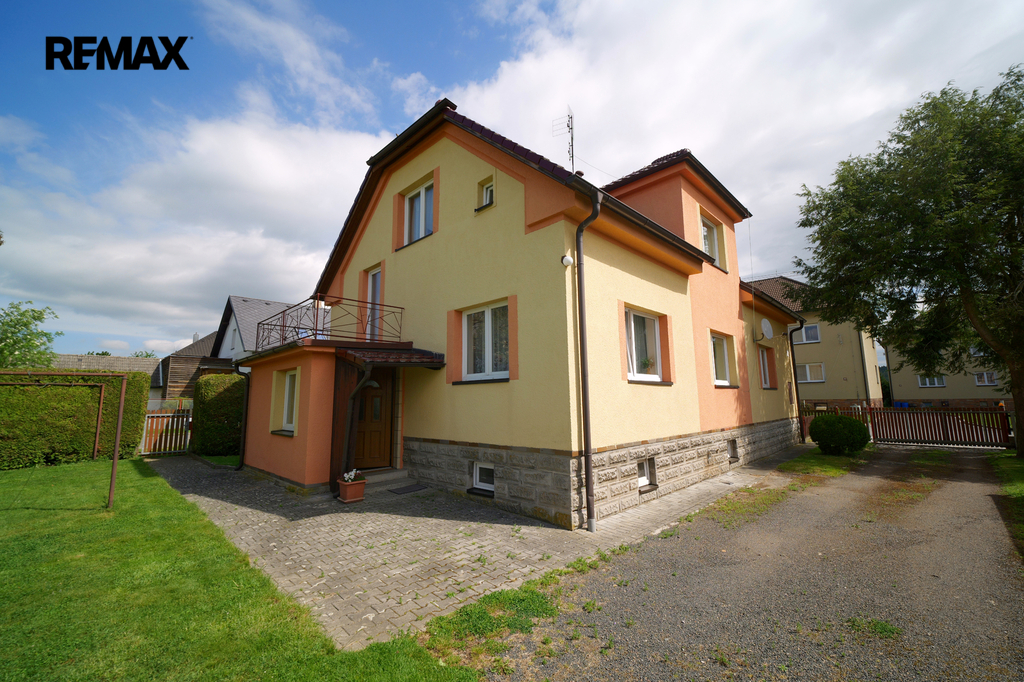 exterier-1.jpg