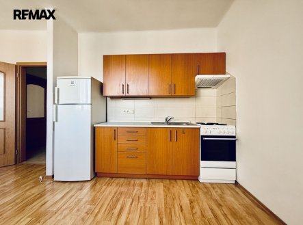 img-1702.jpg | Pronájem bytu, 2+kk, 42 m²