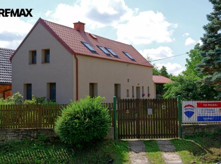 Prodej domu/vily, 122 m²