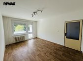 Pronájem bytu, 3+1, 70 m²