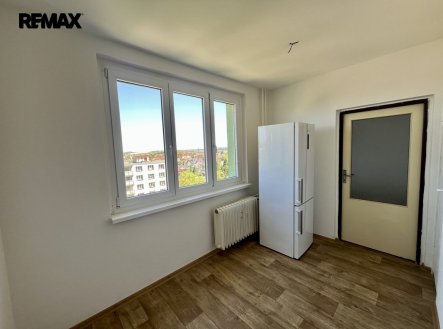 Pronájem bytu, 3+1, 70 m²