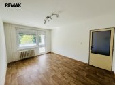 Pronájem bytu, 3+1, 70 m²