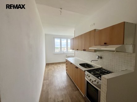 img-9925-1.jpeg | Pronájem bytu, 3+1, 70 m²