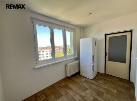 img-0062-2.jpeg | Pronájem bytu, 3+1, 70 m²