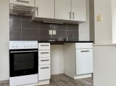 Pronájem bytu, 1+kk, 39 m²
