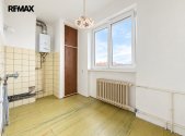 Prodej bytu, 3+1, 65 m²