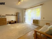 Prodej bytu, 3+1, 71 m²