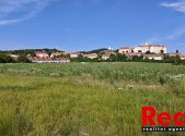 Prodej pozemku pro bydlení, 783 m²
