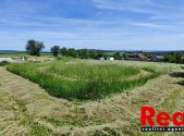 Prodej pozemku pro bydlení, 3 053 m²