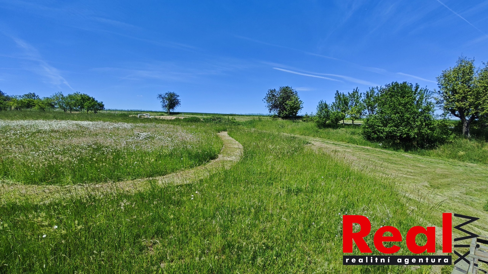 IMG_20260525_141500