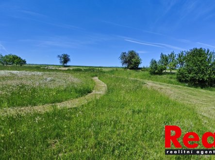 Prodej pozemku pro bydlení, 3 053 m²