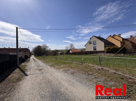 Pronájem pozemku, ostatní, 6 113 m²
