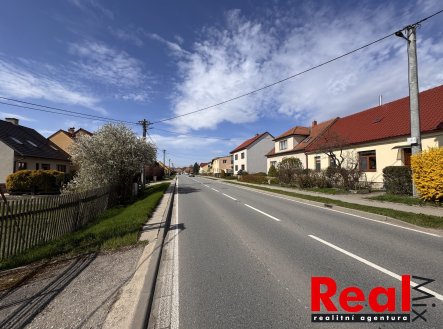 Pronájem pozemku, ostatní, 6 113 m²