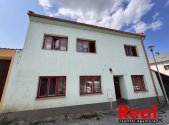 Prodej domu/vily, 175 m²
