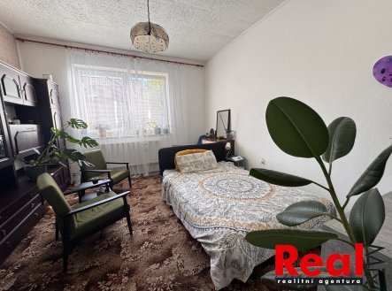 Prodej domu/vily, 150 m²