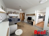 Prodej bytu, 3+1, 81 m²
