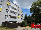 Pronájem bytu, 5+1, 104 m²