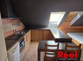 Pronájem bytu, 2+kk, 48 m²