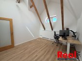 Pronájem kanceláře, 13 m²