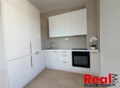 Pronájem bytu, 3+kk, 69 m²