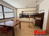 Pronájem bytu, 3+kk, 105 m²