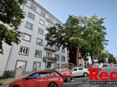 Pronájem bytu, 2+kk, 56 m²