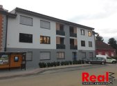 Pronájem bytu, 2+kk, 58 m²