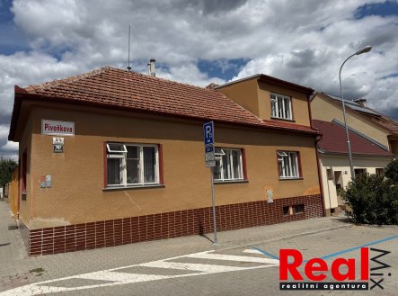 Prodej domu/vily, 150 m²