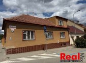 Prodej domu/vily, 150 m²