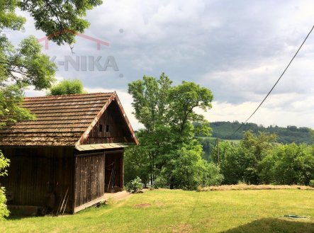 Prodej domu/vily, 180 m²