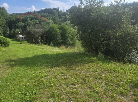 Prodej domu/vily, 180 m²