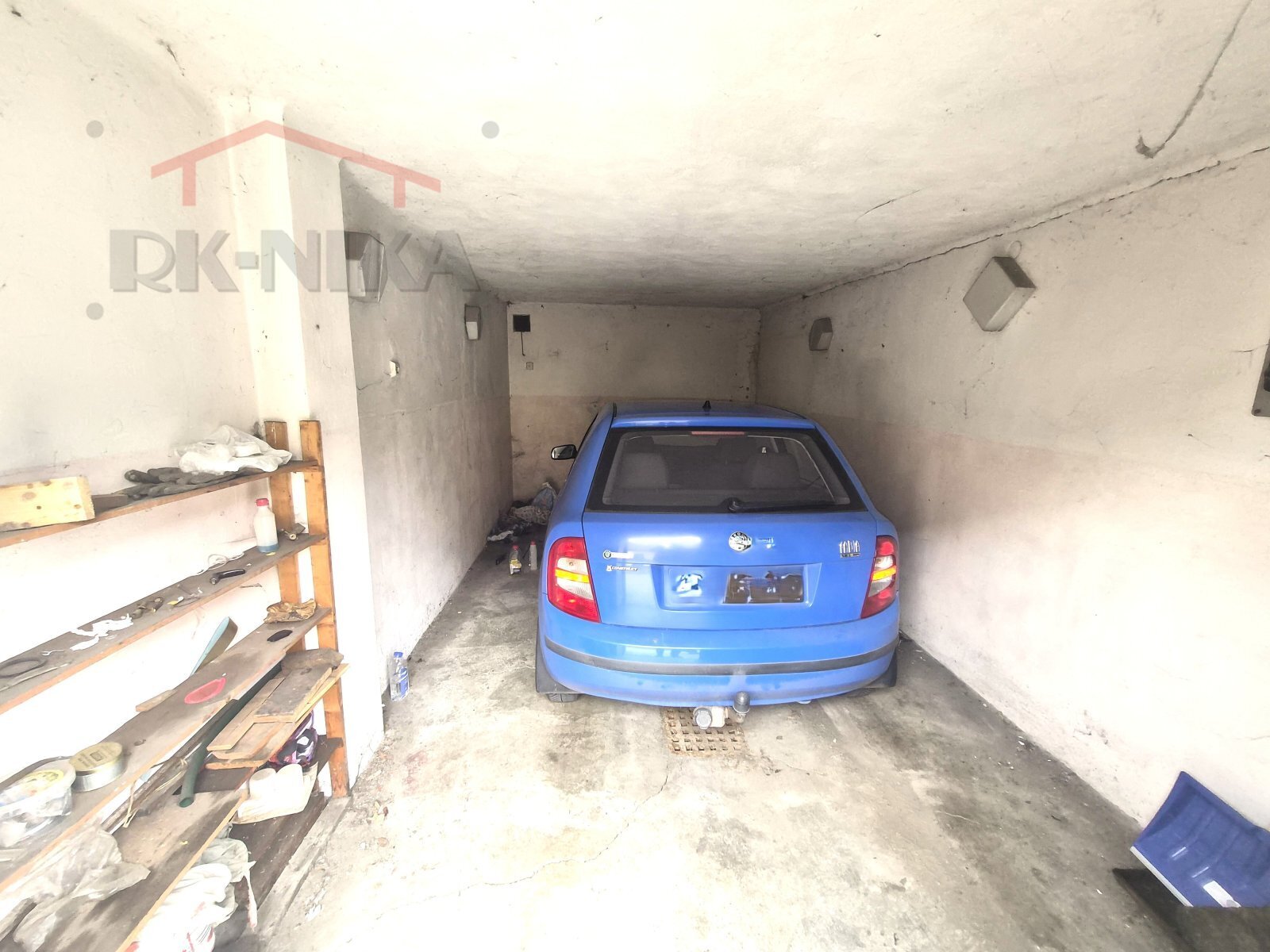 foto: 3