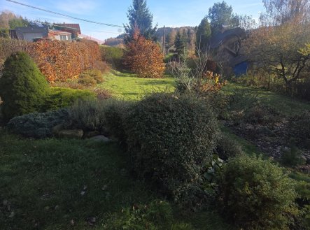 Prodej domu/vily, 162 m²