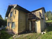 Prodej domu/vily, 140 m²