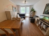 Prodej bytu, 2+1, 57 m²